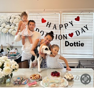 Dottie Home